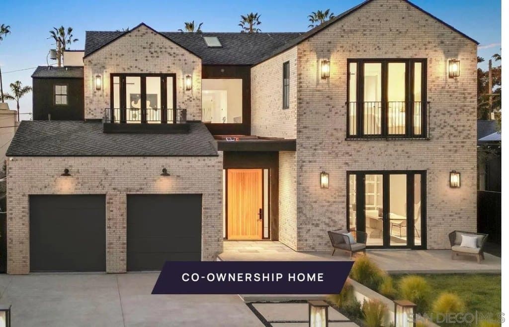 442 Westbourne St, La Jolla