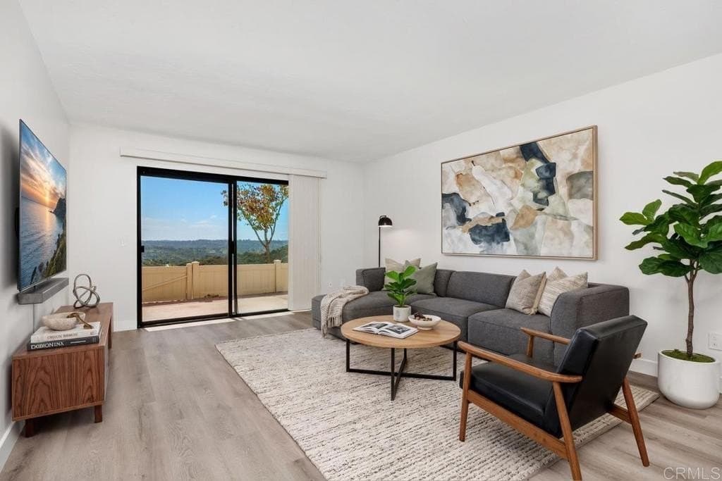 245 Fairlee Ln, Encinitas