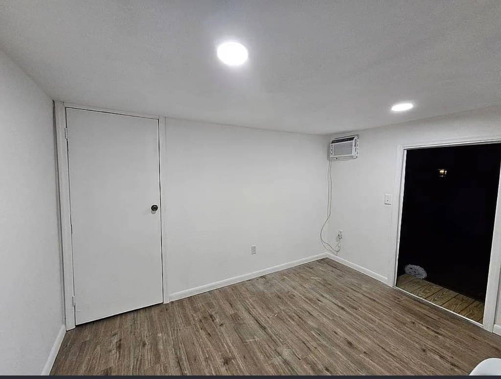 10603 N Nebraska Ave Lot 51