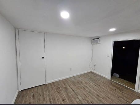 10603 N Nebraska Ave Lot 51