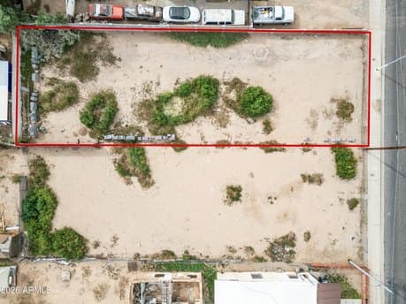 1121 W Grant St Unit 11