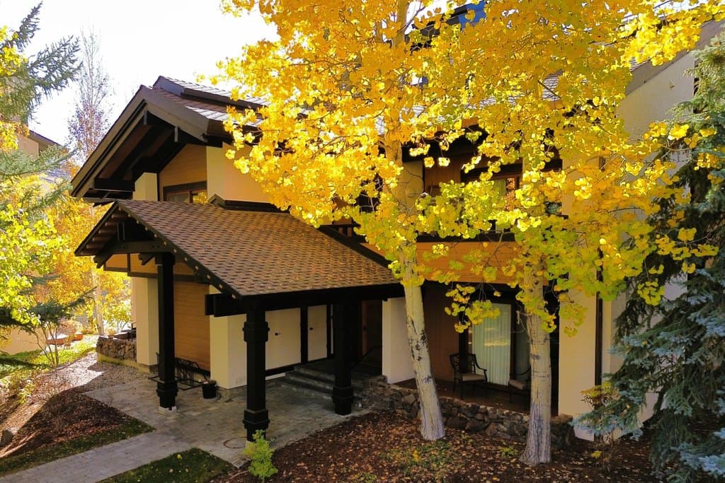 601/604 Wildflower Condo Dr, Sun Valley