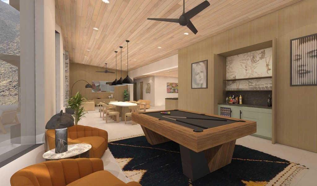 1133 W Dolores Ct, Palm Springs