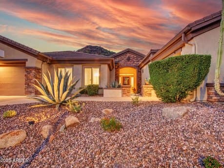 1620 W Silver Pine Dr