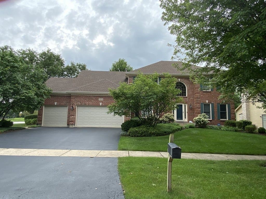 1404 Chelsea Ln, Naperville