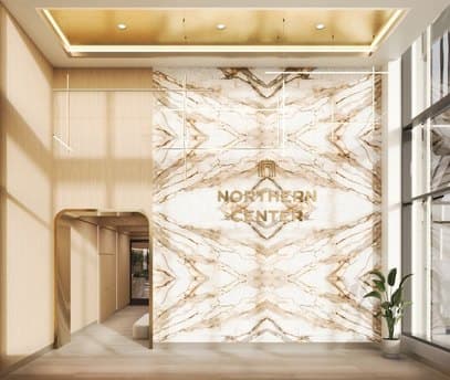 138-18 Northern Blvd Unit 8F