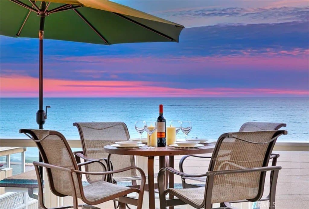 35087 Beach Rd, Dana Point