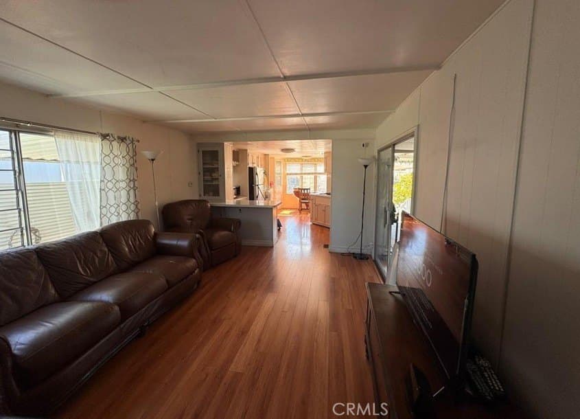 2550 Pacific Coast Hwy Spc 8, Torrance