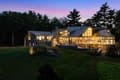 70 Lazell St, Hingham