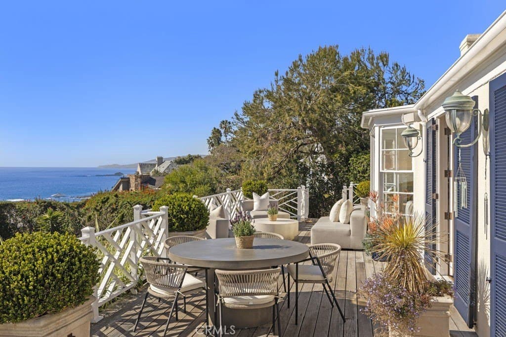 31571 Bluff Dr, Laguna Beach