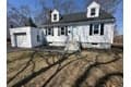 23 Cheney St, Needham