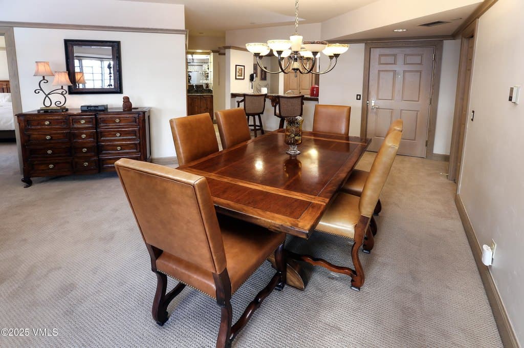 46 Avondale Ln Unit 410-49, Beaver Creek