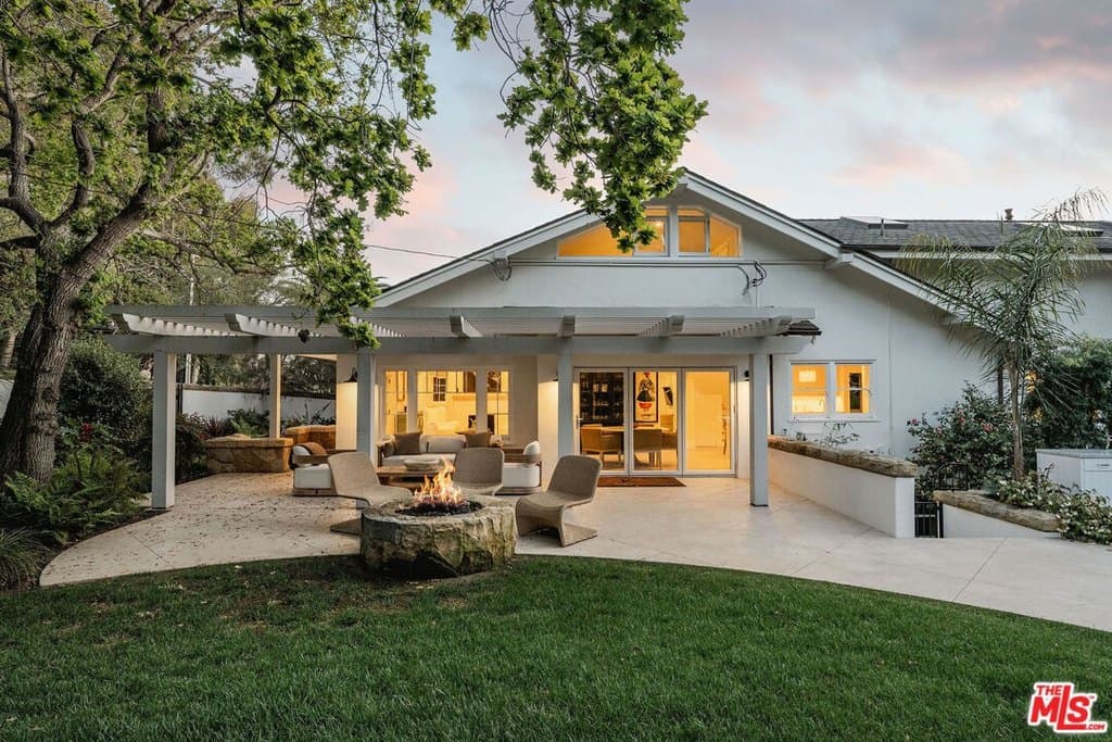 145 Butterfly Ln, Montecito