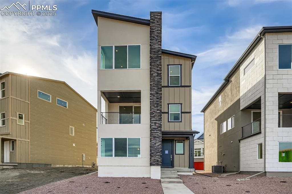 1727 Keystone Crest Ln