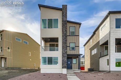 1727 Keystone Crest Ln