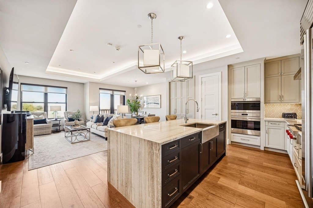 350 Central Ave Unit 210, Southlake