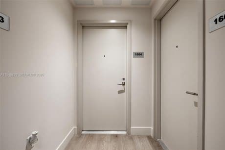 239 SW 9th St Apt 1604