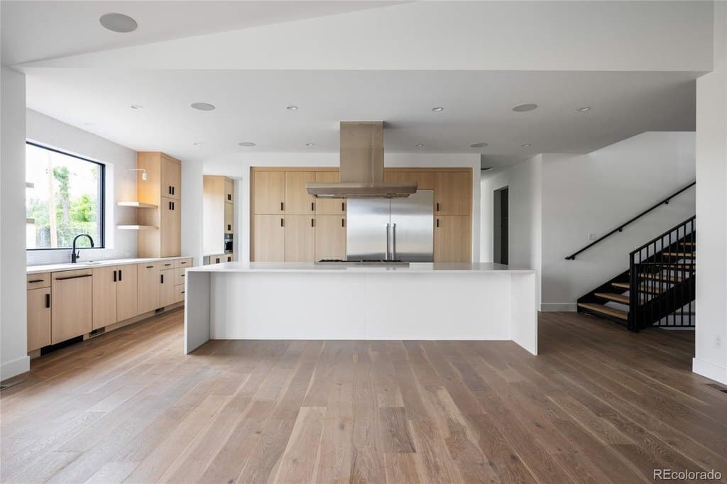 3100 Braun Ct, Golden