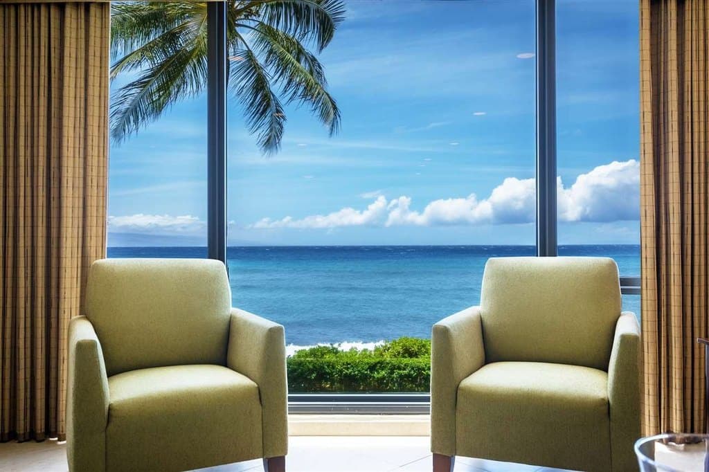 110 Kaanapali Shores Pl Unit 214, Lahaina