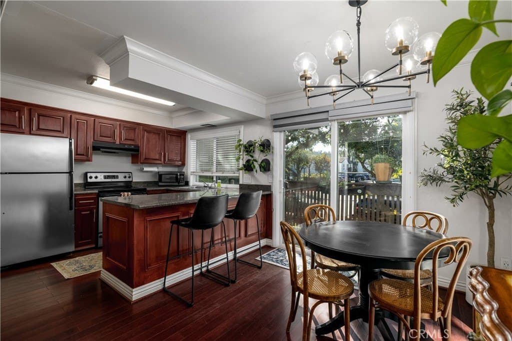 7940 Mission Center Ct Unit I