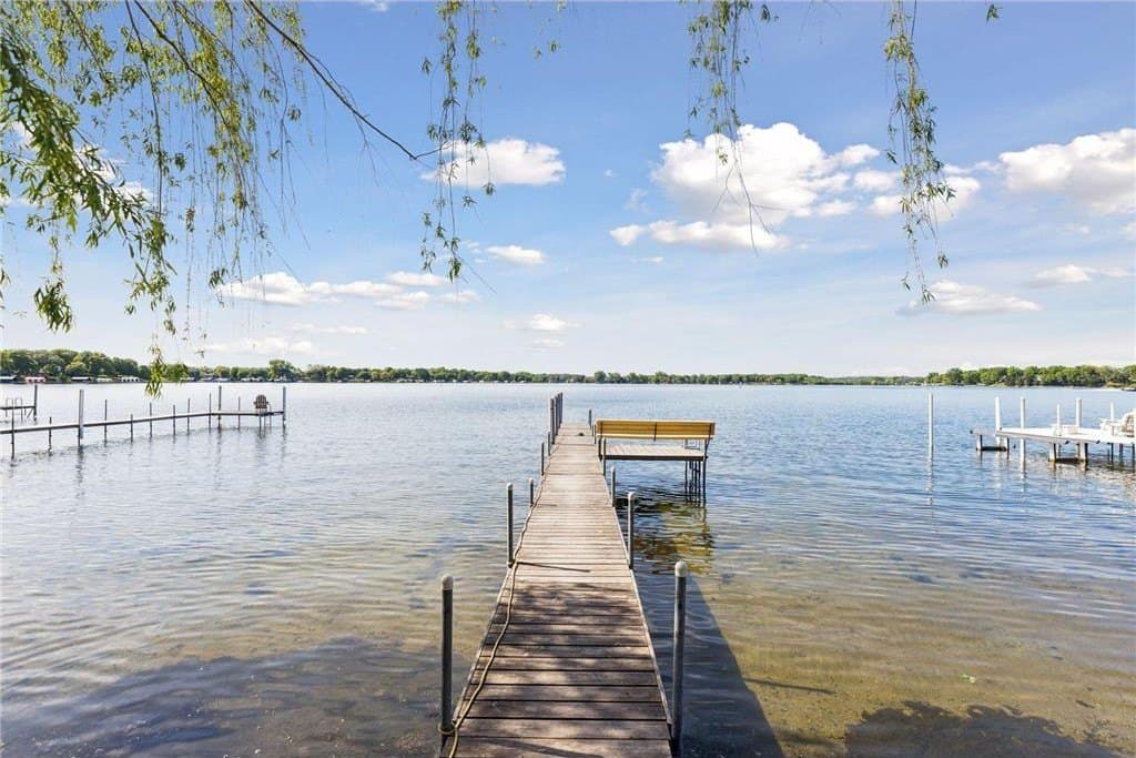 3335 Crystal Bay Rd, Wayzata