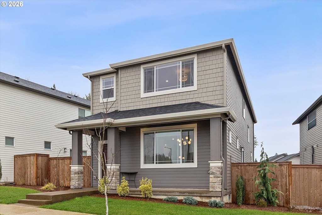 16542 SW Perth Rd, Portland