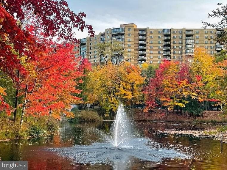 8340 Greensboro Dr Unit 509, McLean