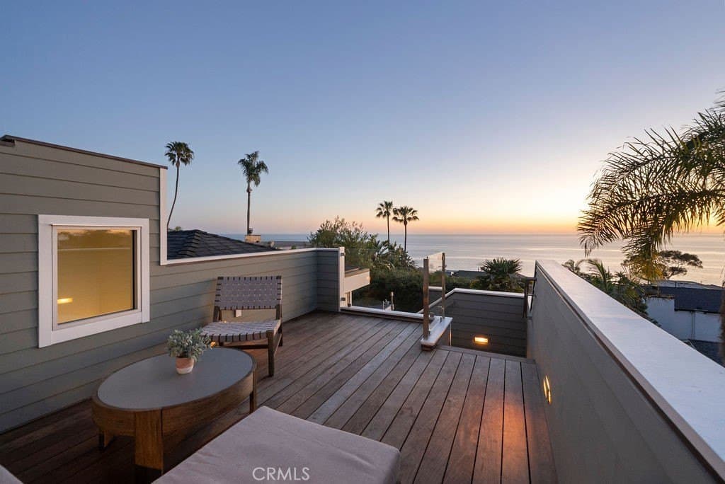 31911 Crestwood Pl, Laguna Beach