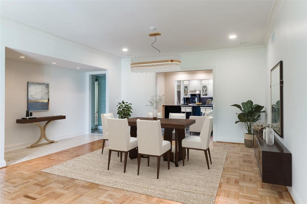 6144 Averill Way Unit 203E