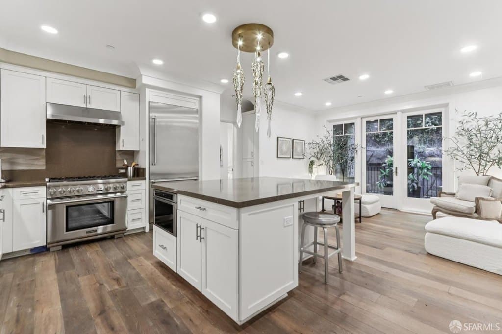 1003 Woodbury Rd Unit 104, Lafayette