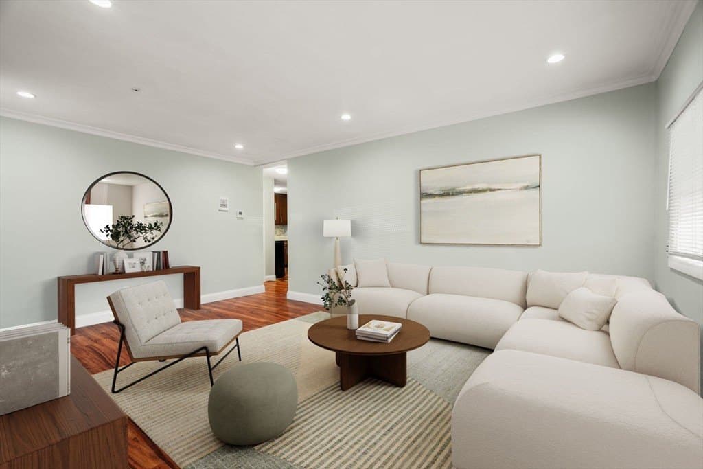 16 Everett Ave Unit Gc, Boston