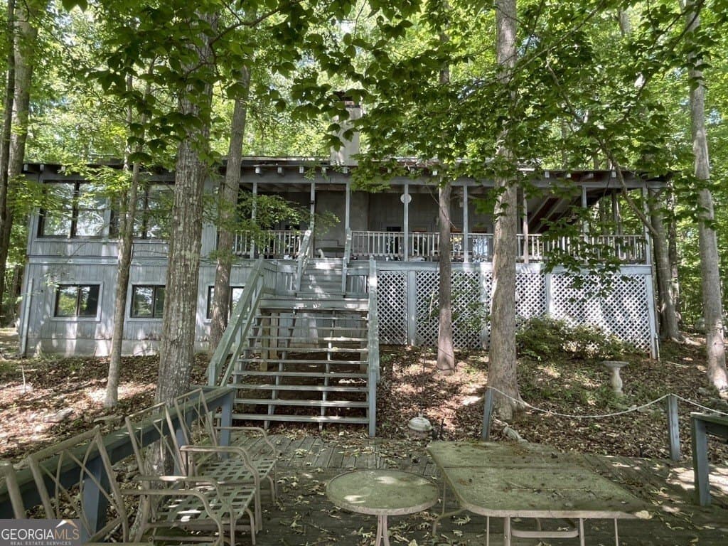 1973 Reids Ferry Rd, Buckhead