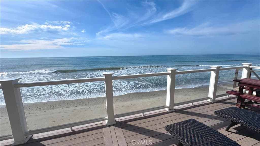 35765 Beach Rd, Dana Point