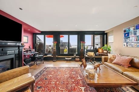 220 Commercial St Unit 5A