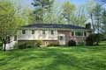 40 Bakers Hill Rd, Weston