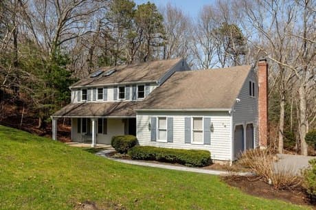 36 Cooke Rd