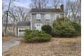 24 Butler Rd, Hingham