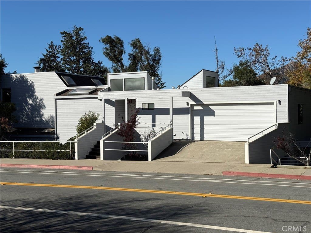 31 Hathway Ave, San Luis Obispo