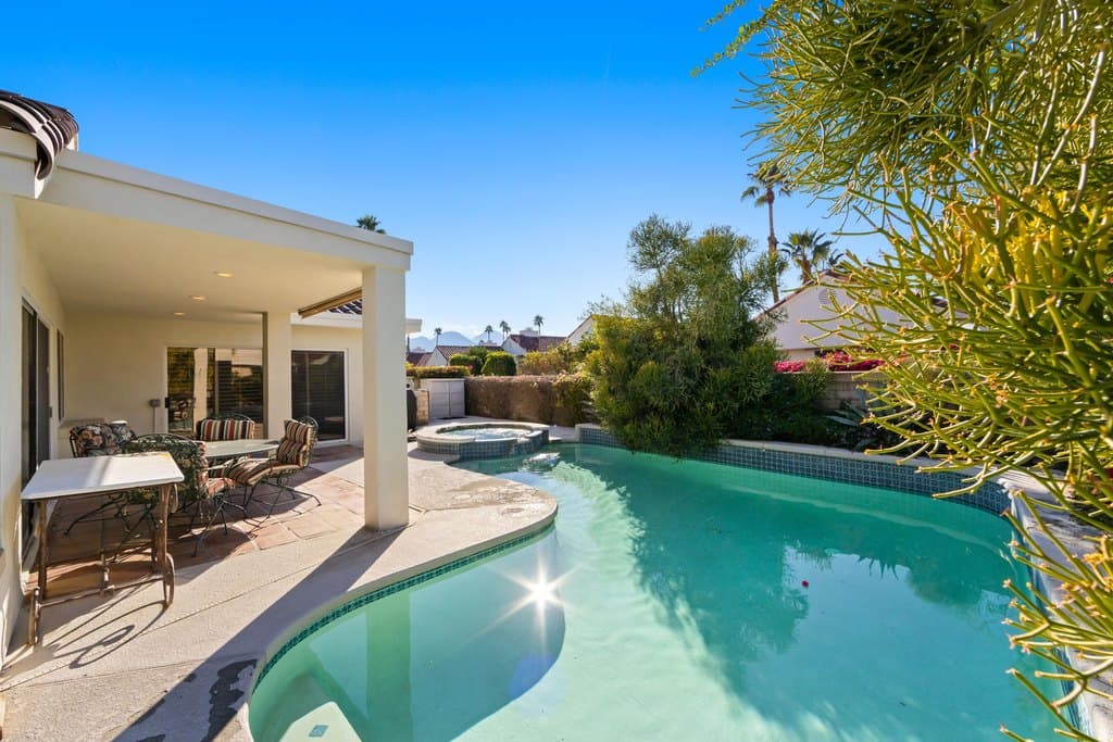 77739 Cape Verde Dr, Palm Desert