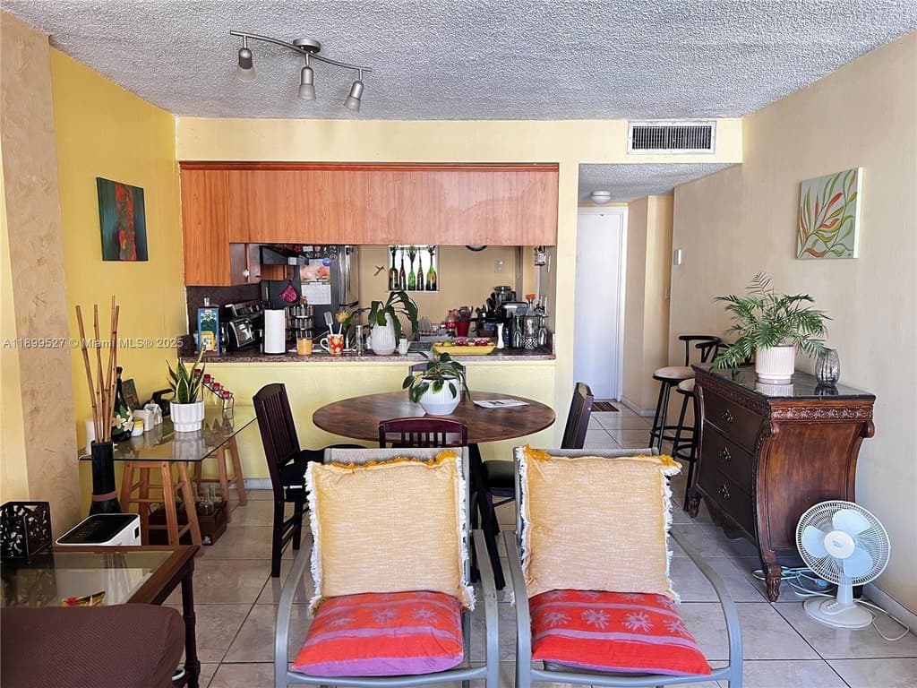 14175 SW 87th St Unit C208