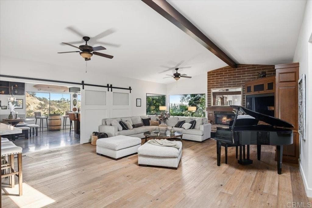 734 Avocado Ct, Del Mar