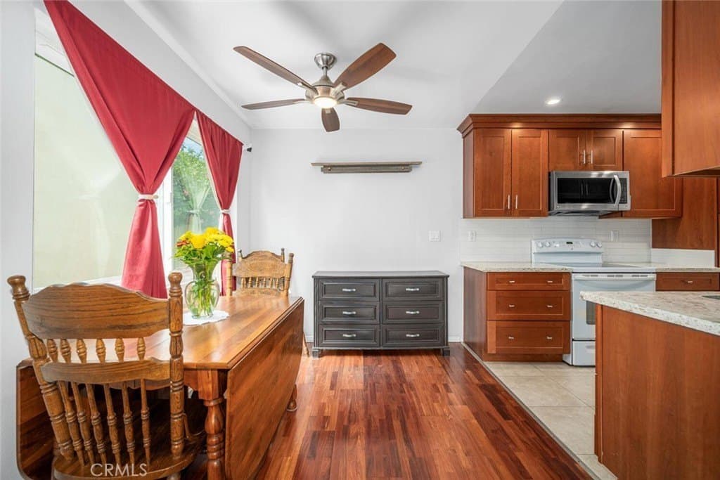 725 Coronado Ave Unit 103, Long Beach