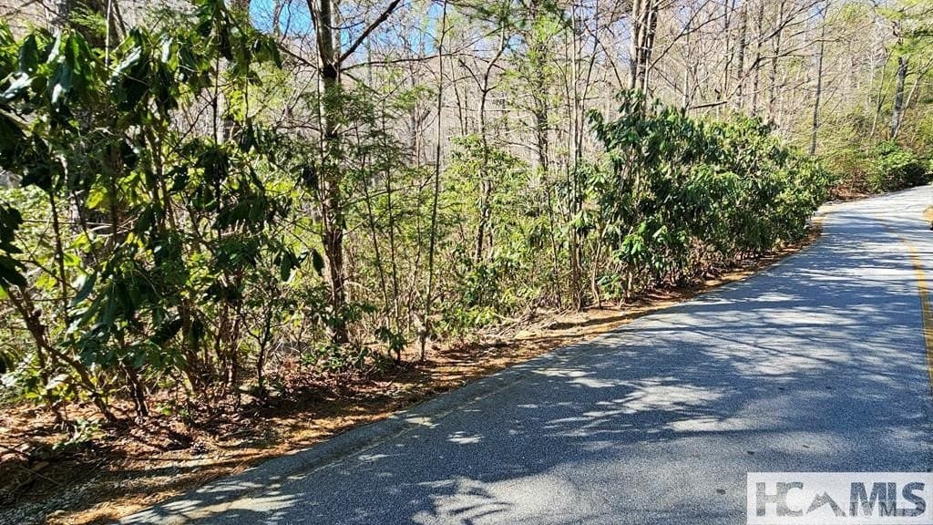 N Buckberry N Lot 138, Cashiers