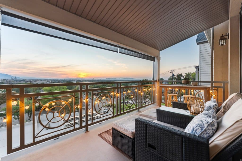 281 N Almond St W, Salt Lake City