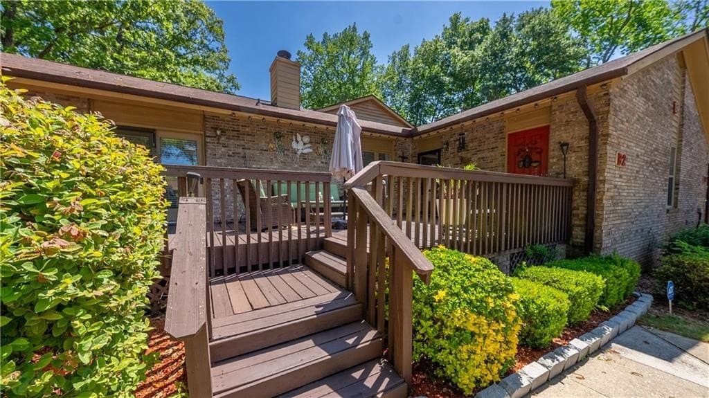 4200 Bridgecrest Dr Apt B2, Phenix City