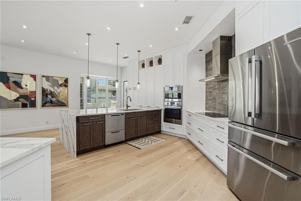 1835 Les Chateaux Blvd Unit 204, Naples