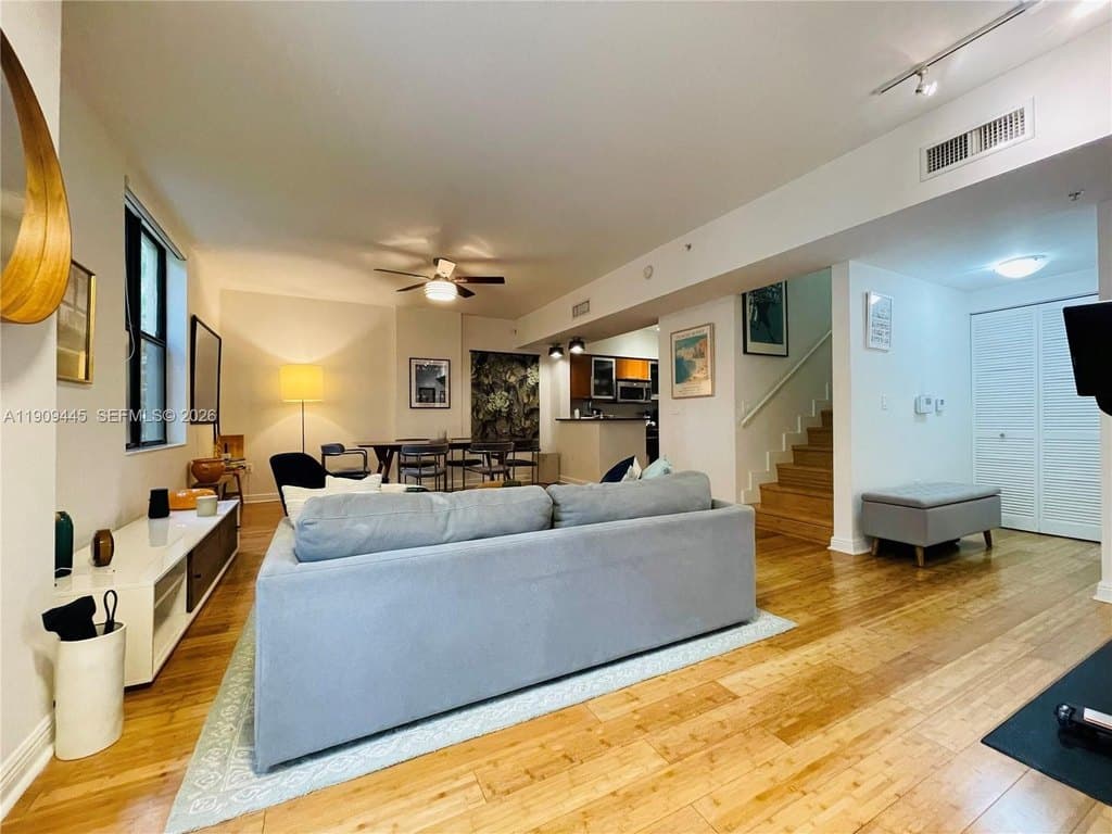 888 S Douglas Rd Apt 119, Coral Gables