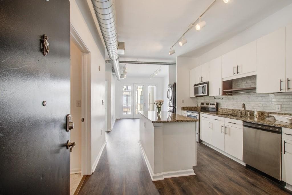 5300 Peachtree Rd Unit 1310