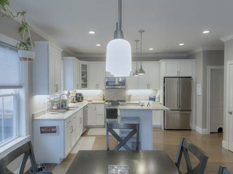 71 Wyvern St Unit 71