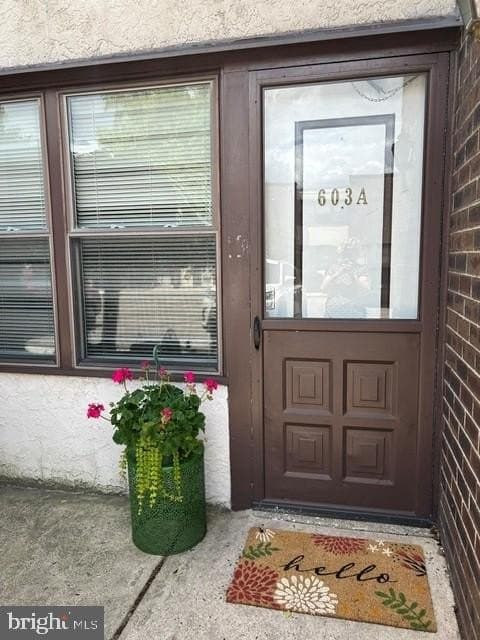 611-15 Roxborough Ave Unit 603A, Philadelphia
